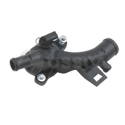 Thermostat Housing (28820)