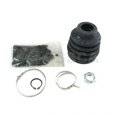 Bellow Kit, drive shaft (41392)