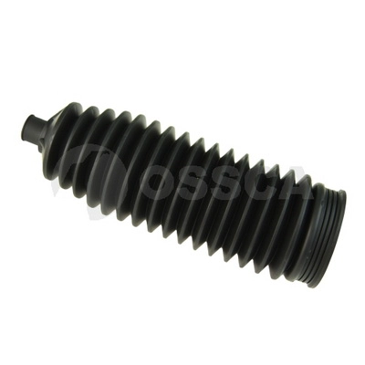 Bellow Kit, steering (28959)