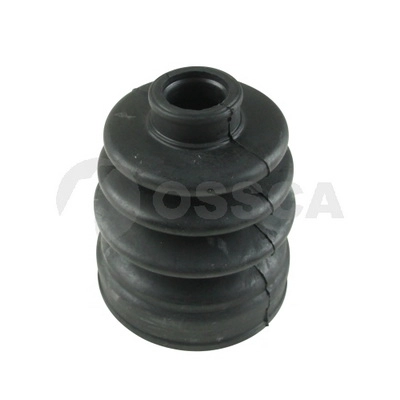Bellow Kit, drive shaft (63546)