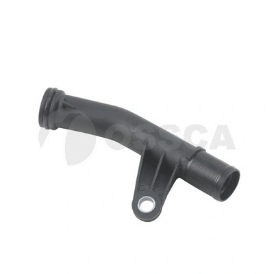 Coolant Flange (32742)