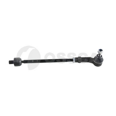 Tie Rod (21289)