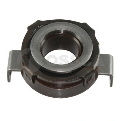 Clutch Release Bearing (08598)