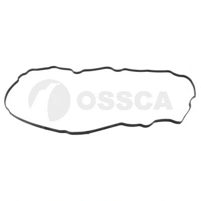 Gasket, cylinder head cover (53640)