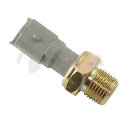 Oil Pressure Switch (06899)