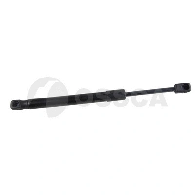 Gas Spring, boot/cargo area (47212)