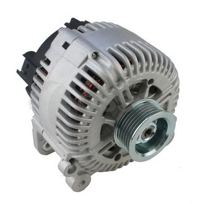 Alternator (23394)