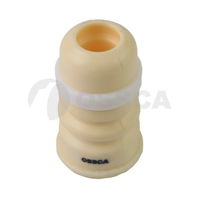 Rubber Buffer, suspension (51985)