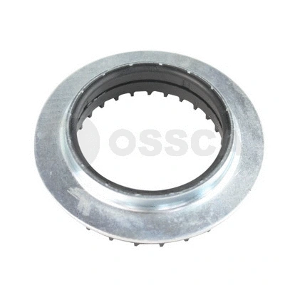 Suspension Strut Support Mount (33788)