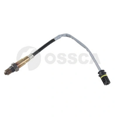 Lambda Sensor (40511)