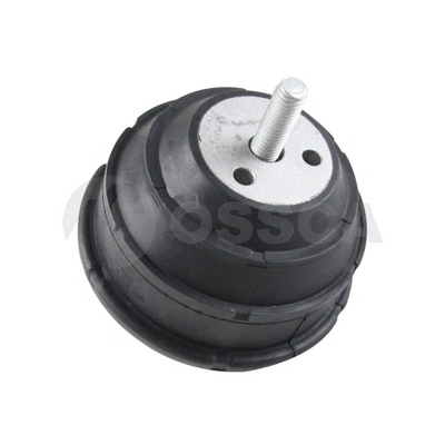 Mounting, engine (47586)