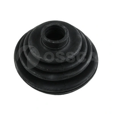 Bellow Kit, drive shaft (11196)