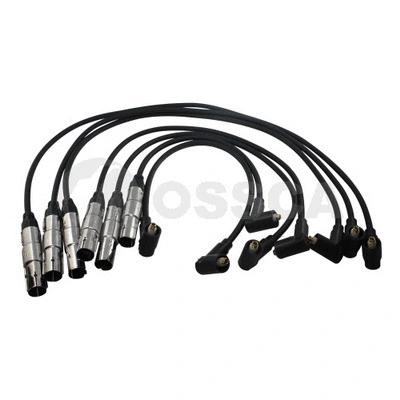 Ignition Cable Kit (05429)
