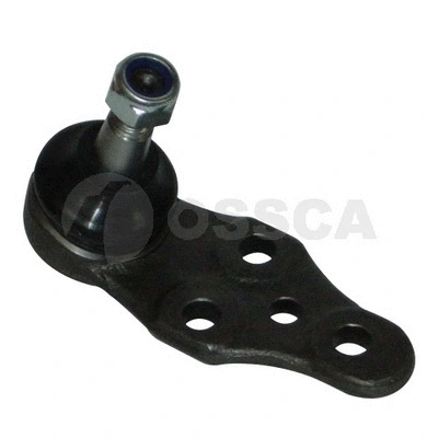 Ball Joint (01756)