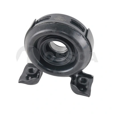 Suspension, propshaft (39465)