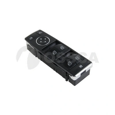 Switch, window regulator (40993)