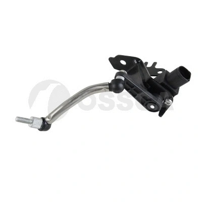 Sensor, Xenon light (headlight levelling) (48330)