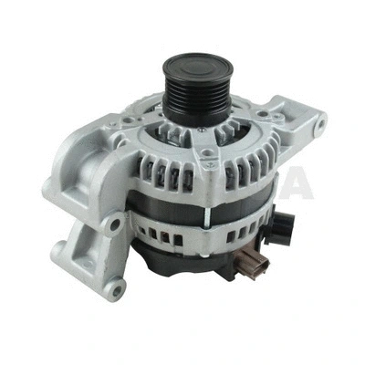 Alternator (60685)
