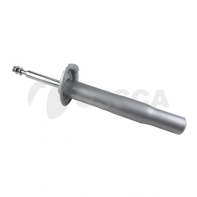 Shock Absorber (52820)