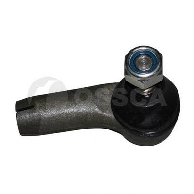 Tie Rod End (01033)