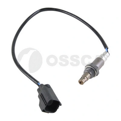 Lambda Sensor (47661)