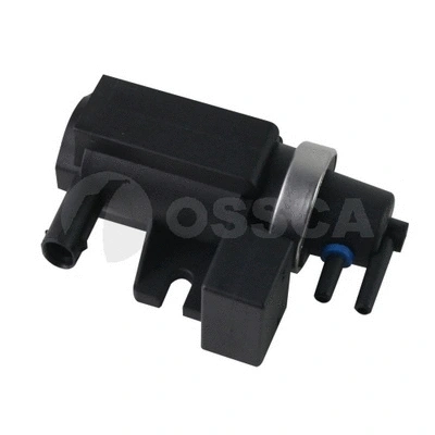 Solenoid Valve (58955)