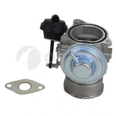 EGR Valve (27539)