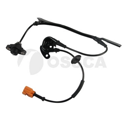 Sensor, wheel speed (30289)