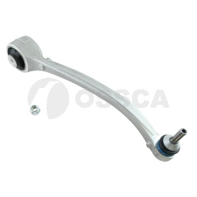 Mounting, control/trailing arm (52828)