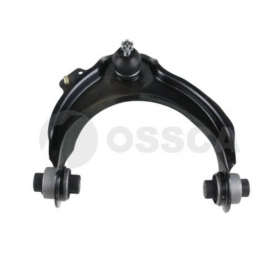 Control/Trailing Arm, wheel suspension (38188)