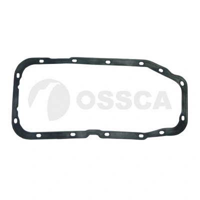 Gasket, oil sump (03270)
