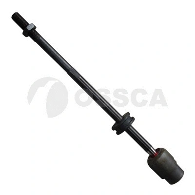 Inner Tie Rod (04114)