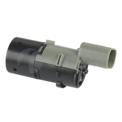 Parking Distance Control (23090)