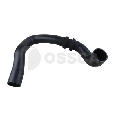 Charge Air Hose (57674)