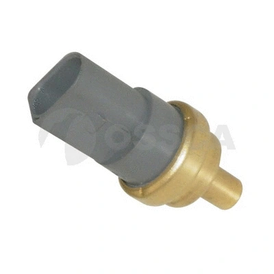 Sensor, coolant temperature (01308)