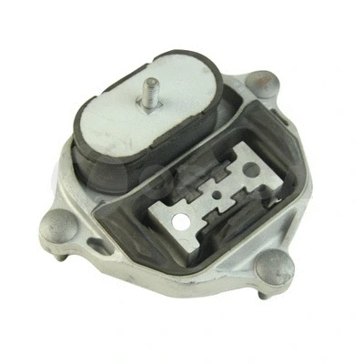 Mounting, automatic transmission (34567)