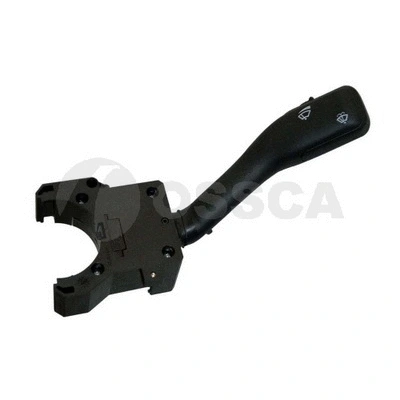 Steering Column Switch (03358)