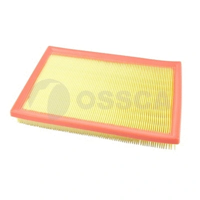 Air Filter (53600)