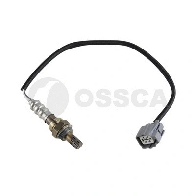 Lambda Sensor (44550)