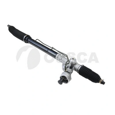 Steering Gear (12809)