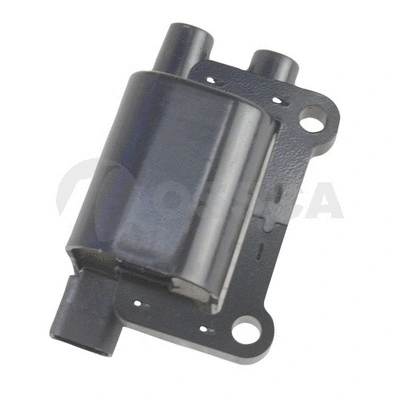 Ignition Coil (26916)