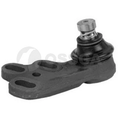 Ball Joint (03056)