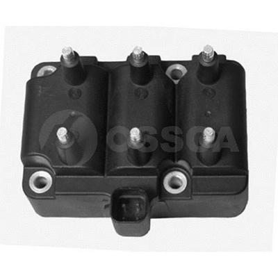 Ignition Coil (07989)