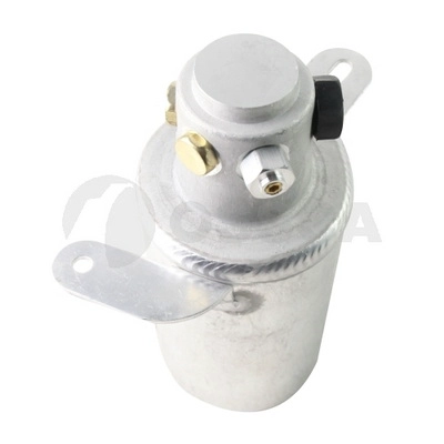 Dryer, air conditioning (46762)
