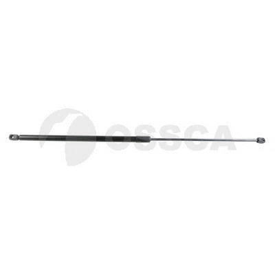 Gas Spring, boot/cargo area (41641)