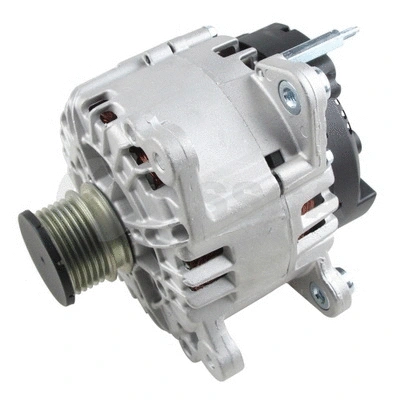 Alternator (55344)