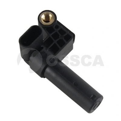 Sensor, crankshaft pulse (46985)