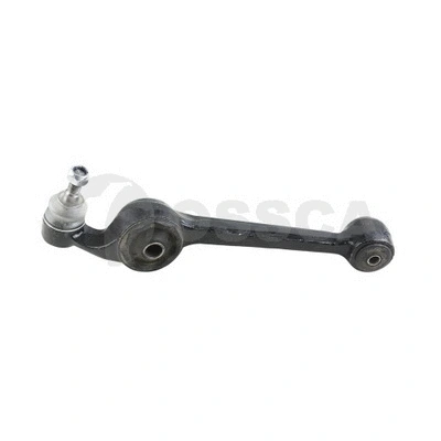 Control/Trailing Arm, wheel suspension (19144)