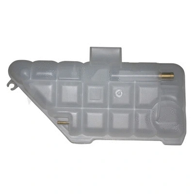 Expansion Tank, coolant (08485)