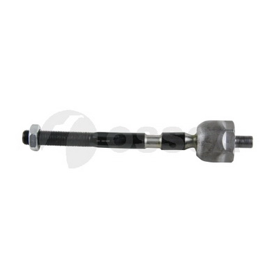 Inner Tie Rod (06874)